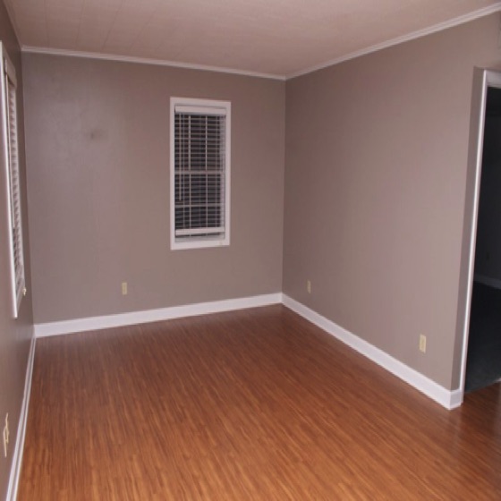 1300 2BR1BAUS Living.jpg